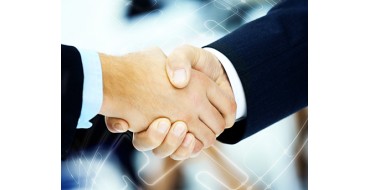 MANTAR DANIŞMANLIK HİZMETİ