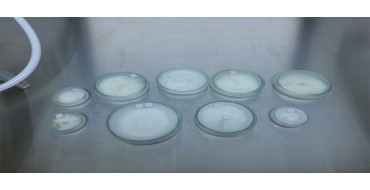 MANTAR MİSELİ  SATIŞI