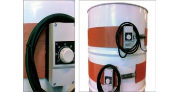 MANTAR ÜRETİM TESİSİ KURMA